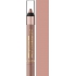 Astor 24h Perfect Stay Eye Shadow + Liner oční stíny 100 Creamy Taupe 4 g