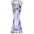 Lancome Hypnose toaletní voda pro ženy 75 ml Tester