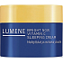 Lumene Bright Now Vitamin C+ Sleeping Cream Krém na spaní 15 ml