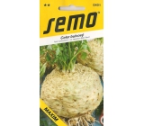 Semo Celer Bulwowy Maxim 0,4 g
