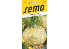 Semo Celer Bulwowy Maxim 0,4 g