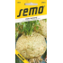 Semo Celer Bulwowy Maxim 0,4 g
