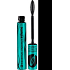 Essence Maximum Volume řasenka odstín černá 8 ml