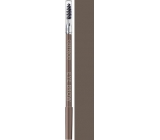 Catrice Eye Brow Stylist kredka do brwi 040 Dont Let Me Brown 1,6 g