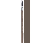 Catrice Eye Brow Stylist kredka do brwi 040 Dont Let Me Brown 1,6 g
