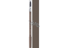 Catrice Eye Brow Stylist kredka do brwi 040 Dont Let Me Brown 1,6 g