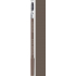 Catrice Eye Brow Stylist kredka do brwi 040 Dont Let Me Brown 1,6 g