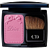 Christian Dior Diorblush Trianon Edition tvářenka 946 Pink Reverie 7,5 g