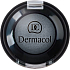 Dermacol Bonbon Wet & Dry Eye Shadow oční stíny 09 2,5 g