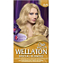 Wella Wellaton krémová barva na vlasy 12/0 Světle přírodní blond