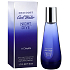 Davidoff Cool Water Night Dive Woman toaletní voda 30 ml