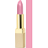 Golden Rose Ultra Rich Color Lipstick Metallic rtěnka 11 4,5 g