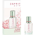 Esprit Pure for Woman toaletní voda 15 ml