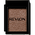 Revlon Colorstay Shadow Links oční stíny 290 Cocoa 1,4 g