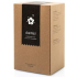 Aromatica Čisticí bylinný čaj 20 x 2 g