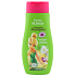 Corine de Farme Disney Princess - Zvonilka šampon na vlasy pro děti 250 ml