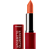 Deborah Milano IL Rossetto Lipstick rtěnka 603 Bright Coral 1,8 g