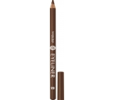 Deborah Milano Eyeliner ołówek do oczu 03 Brown 1,3 g