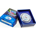 Durex Pleasure Ring pierścień rozkoszy 1 sztuka