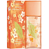 Elizabeth Arden Green Tea Nectarine Blossom toaletní voda pro ženy 100 ml