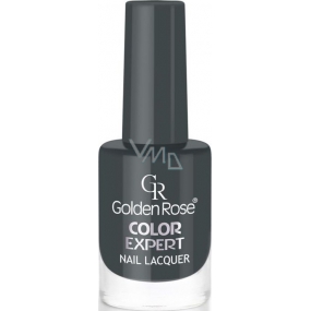 Golden Rose Color Expert lak na nehty 90 10,2 ml Golden Rose Color Expert lak na nehty 90 10,2 ml