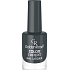 Golden Rose Color Expert lak na nehty 90 10,2 ml