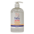 Baby Active jemný šampon pro děti 500 ml