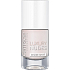 Catrice Luxury Nudes Moire Shine lak na nehty 13 Generation Whyte 10 ml