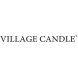 Village Candle®