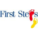 FIRST® STEPS - BABY
