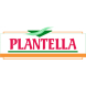 PLANTELLA