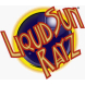 Liquid Sun® Rayz