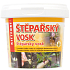 Kittfort Štěpařský vosk Zahrada 180 g