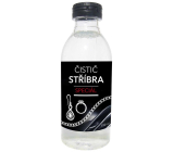Styl Specjalny płyn do czyszczenia srebra 190 ml