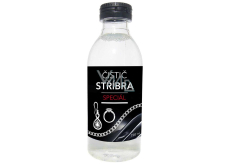 Styl Specjalny płyn do czyszczenia srebra 190 ml