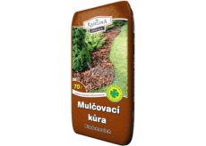 Raśelina Soběslav Mulczovací kura 70 l