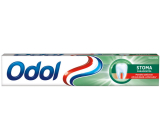 Odol Stoma Paradentol pasta do zębów 75 ml