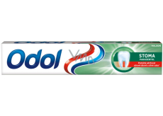 Odol Stoma Paradentol pasta do zębów 75 ml