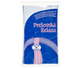 Prešovska Relaksująca sól do kąpieli 1 kg