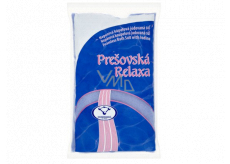 Prešovska Relaksująca sól do kąpieli 1 kg