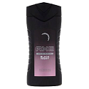 Axe Black Night sprchový gel pro muže 250 ml