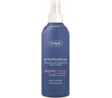 Ziaja Acai Berry tonik do twarzy z kwasem hialuronowym rozpylacz 200 ml