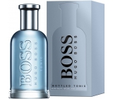 Hugo Boss Bottled Tonic woda toaletowa dla mężczyzn 100 ml