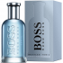 Hugo Boss Bottled Tonic woda toaletowa dla mężczyzn 100 ml