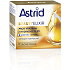 Astrid Beauty Elixir nawilżający krem do twarzy przeciwzmarszczkowy, 50 ml