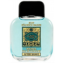 Original Eau De Cologne woda po goleniu 100 ml