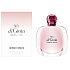 Giorgio Armani Sky Di Gioia parfémované voda pro ženu 30 ml