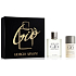 Giorgio Armani Acqua di Gio pour Homme toaletní voda pro muže 100 ml + deodorant stick 75 g, dárková sada