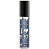Essence I Love Effects podklad pod oční stíny 4 ml
