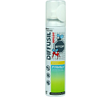 Diffusil Repelent Family spray repelentny spray 100 ml